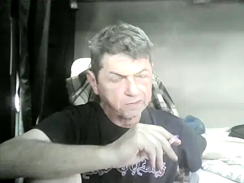 czarek888 online show from 22, 3, 2026