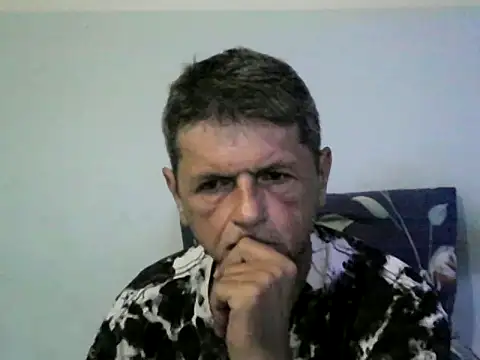 czarek888 online show from 20, 6, 2026