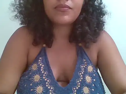 savanahottie online show from 2, 2, 2026