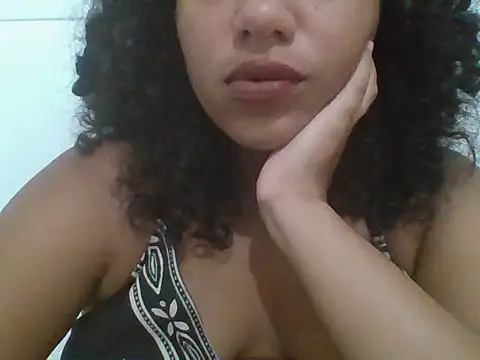 savanahottie online show from 6, 2, 2026