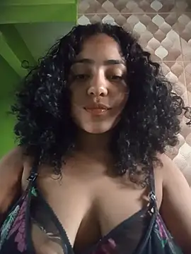 savanahottie online show from 15, 7, 2026