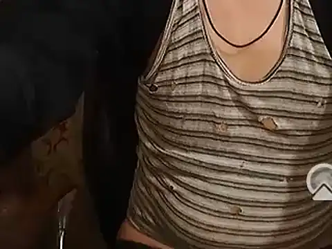 Snapshot of BrownBoy69666 chatting on 17, 12, 2024 BrownBoy69666 online show from 17, 12, 2024