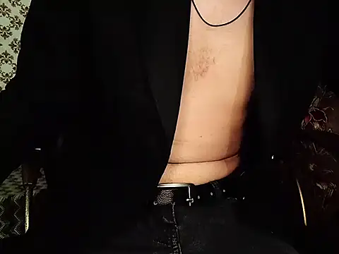 Snapshot of BrownBoy69666 chatting on 28, 12, 2024 BrownBoy69666 online show from 28, 12, 2024