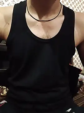 Snapshot of BrownBoy69666 chatting on 22, 1, 2025 BrownBoy69666 online show from 22, 1, 2025