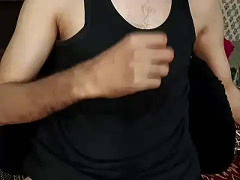 Snapshot of BrownBoy69666 chatting on 22, 1, 2025 BrownBoy69666 online show from 22, 1, 2025