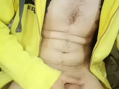 Snapshot of BrownBoy69666 chatting on 10, 2, 2025 BrownBoy69666 online show from 10, 2, 2025