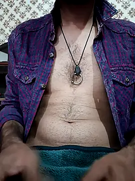 Snapshot of BrownBoy69666 chatting on 18, 2, 2025 BrownBoy69666 online show from 18, 2, 2025