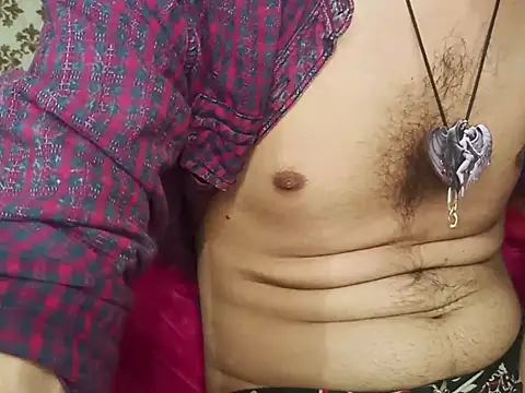 Snapshot of BrownBoy69666 chatting on 13, 3, 2025 BrownBoy69666 online show from 13, 3, 2025