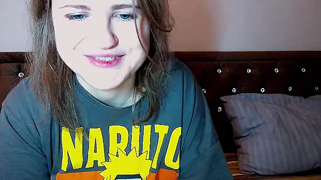 Snapshot of Sara4uu chatting on 13, 2, 2026 Sara4uu online show from 13, 2, 2026