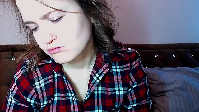 Snapshot of Sara4uu chatting on 15, 2, 2026 Sara4uu online show from 15, 2, 2026