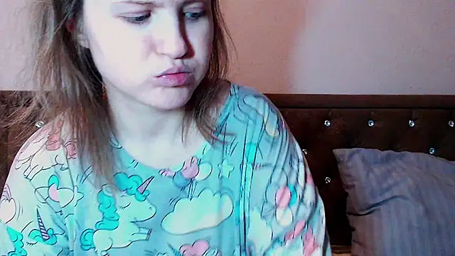 Snapshot of Sara4uu chatting on 16, 2, 2026 Sara4uu online show from 16, 2, 2026