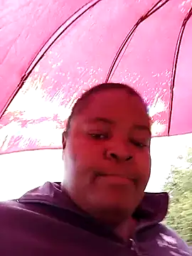 DarkBbw201 online show from 14, 12, 2025