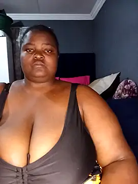 DarkBbw201 online show from 16, 12, 2025