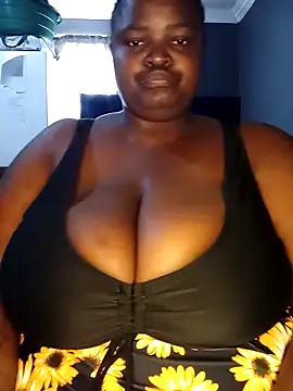 DarkBbw201 online show from 20, 12, 2025
