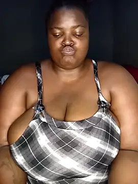 DarkBbw201 online show from 5, 3, 2026