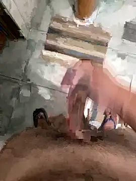 Snapshot of gui6789b chatting on 26, 1, 2025 gui6789b online show from 26, 1, 2025