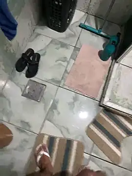 Snapshot of gui6789b chatting on 14, 2, 2025 gui6789b online show from 14, 2, 2025