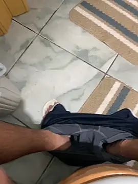 Snapshot of gui6789b chatting on 15, 10, 2025 gui6789b online show from 15, 10, 2025