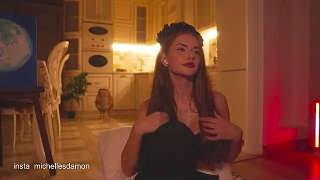 house of dragon online show from 26, 10, 2025