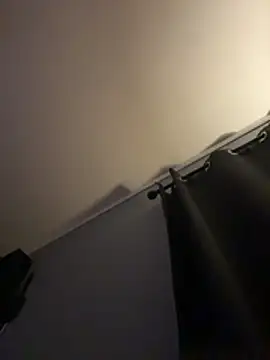 Snapshot of MadyTaylor chatting on 16, 11, 2025 MadyTaylor online show from 16, 11, 2025