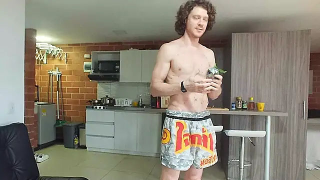 warrenkener online show from 20, 2, 2026