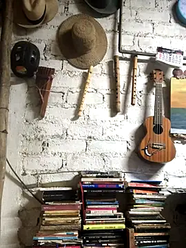 kvr27 online show from 27, 10, 2025