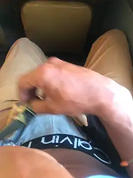 kvr27 online show from 5, 2, 2026