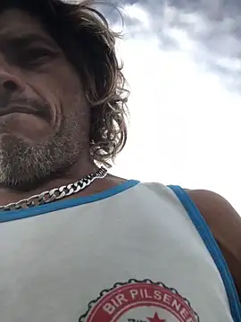 kvr27 online show from 22, 2, 2026