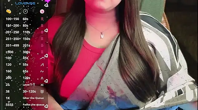 Snapshot of Juicy_Bengali_Girl chatting on 9, 10, 2025 Juicy Bengali Girl online show from 9, 10, 2025