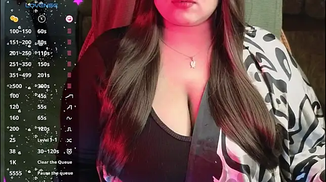 Snapshot of Juicy_Bengali_Girl chatting on 11, 10, 2025 Juicy Bengali Girl online show from 11, 10, 2025