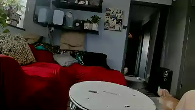 Degusta avo online show from 2, 12, 2024