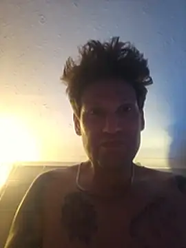 Degusta avo online show from 6, 4, 2026