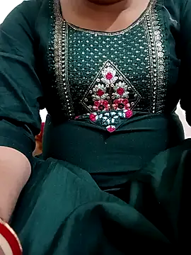 Snapshot of 09punjabi chatting on 2, 12, 2024 09punjabi online show from 2, 12, 2024