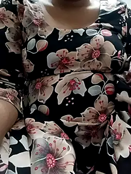 09punjabi online show from 4, 12, 2024