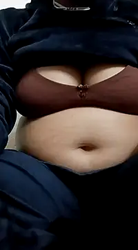 Snapshot of 09punjabi chatting on 6, 12, 2024 09punjabi online show from 6, 12, 2024