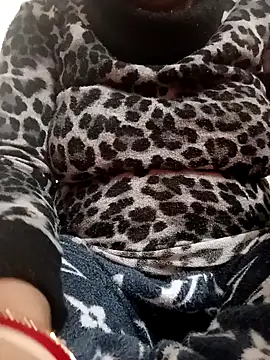 09punjabi online show from 19, 12, 2024