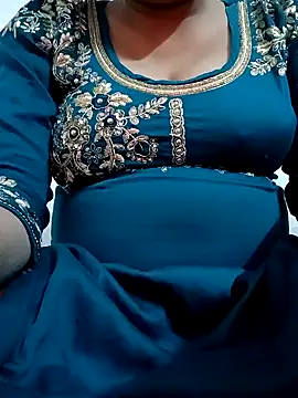 Snapshot of 09punjabi chatting on 26, 12, 2024 09punjabi online show from 26, 12, 2024