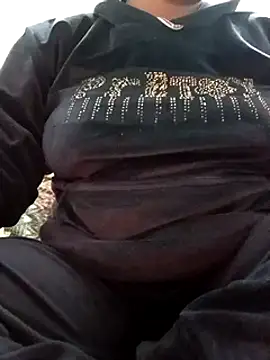 Snapshot of 09punjabi chatting on 2, 1, 2025 09punjabi online show from 2, 1, 2025