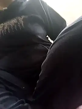 Snapshot of 09punjabi chatting on 10, 1, 2025 09punjabi online show from 10, 1, 2025