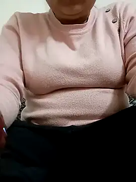 Snapshot of 09punjabi chatting on 16, 1, 2025 09punjabi online show from 16, 1, 2025