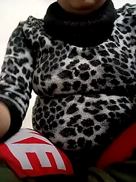 Snapshot of 09punjabi chatting on 20, 1, 2025 09punjabi online show from 20, 1, 2025