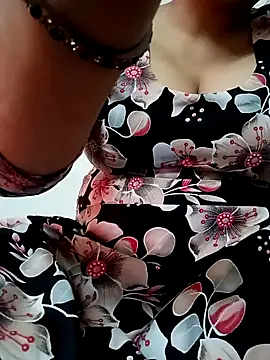 Snapshot of 09punjabi chatting on 21, 1, 2025 09punjabi online show from 21, 1, 2025