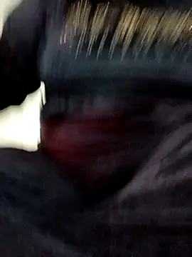 Snapshot of 09punjabi chatting on 21, 1, 2025 09punjabi online show from 21, 1, 2025