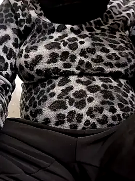 Snapshot of 09punjabi chatting on 23, 1, 2025 09punjabi online show from 23, 1, 2025