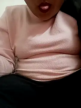 Snapshot of 09punjabi chatting on 27, 1, 2025 09punjabi online show from 27, 1, 2025