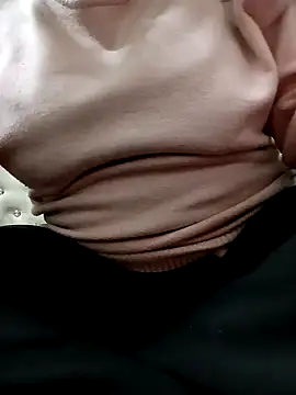 Snapshot of 09punjabi chatting on 29, 1, 2025 09punjabi online show from 29, 1, 2025