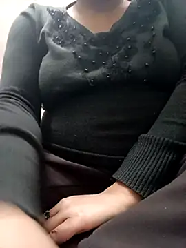 Snapshot of 09punjabi chatting on 29, 1, 2025 09punjabi online show from 29, 1, 2025