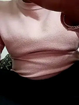 Snapshot of 09punjabi chatting on 1, 2, 2025 09punjabi online show from 1, 2, 2025