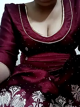 Snapshot of 09punjabi chatting on 2, 2, 2025 09punjabi online show from 2, 2, 2025