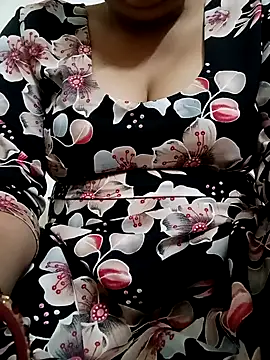 Snapshot of 09punjabi chatting on 5, 2, 2025 09punjabi online show from 5, 2, 2025